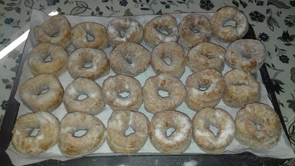 Andalucíaimagen principal