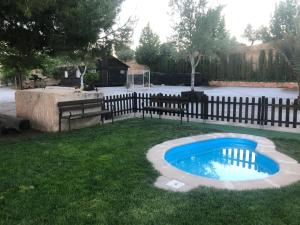 ImagenHoya de la virgen 5