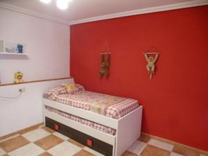 ImagenCasa Limas 3