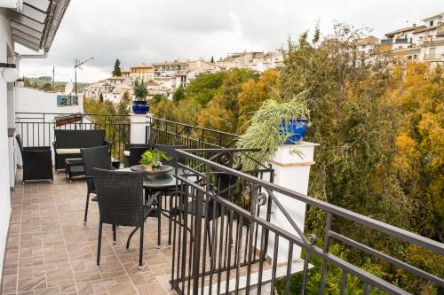 ImagenCasa del Agua 1