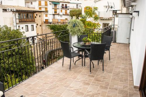 ImagenCasa del Agua 2