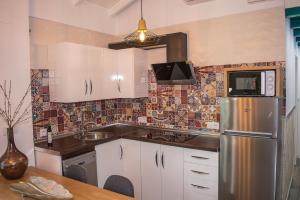 ImagenCasa del Agua 3