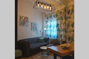 ImagenCasa del Agua 4