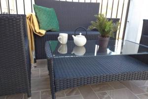 ImagenCasa del Agua 5