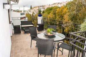 ImagenCasa del Agua 6