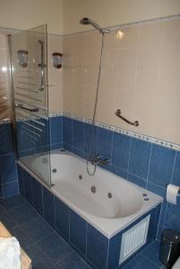 ImagenCASA RURAL DULCE NOMBRE 8