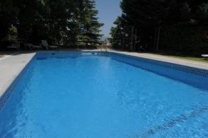 ImagenVilla Turística de Cazorla 6