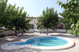 ImagenCuevas La Atalaya 3