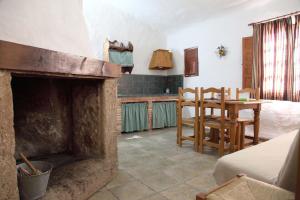 ImagenCuevas La Atalaya 4