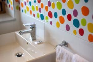 ImagenHotel el Pinar 5