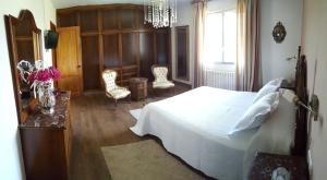 ImagenCasa Angusta (Ribeira Sacra) 3