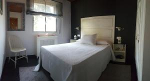 ImagenCasa Angusta (Ribeira Sacra) 4