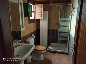 ImagenCasa Penelas, Petin 4