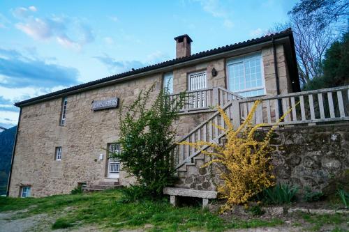 ImagenOlar de Rabacallos 2