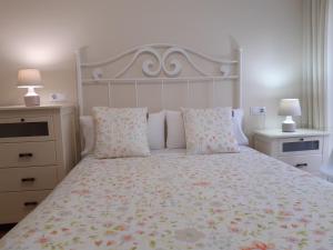 ImagenAcogedor Apartamento Ribeira Sacra 6