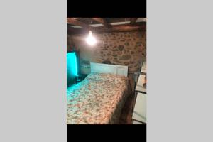 Imagencasa iglesias planta baja en zona medieval 5