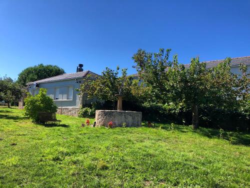 ImagenHOTEL AS MACEIRAS 4