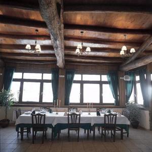 ImagenHotel O Forno 5