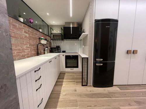 ImagenOktheway Gran Via 2