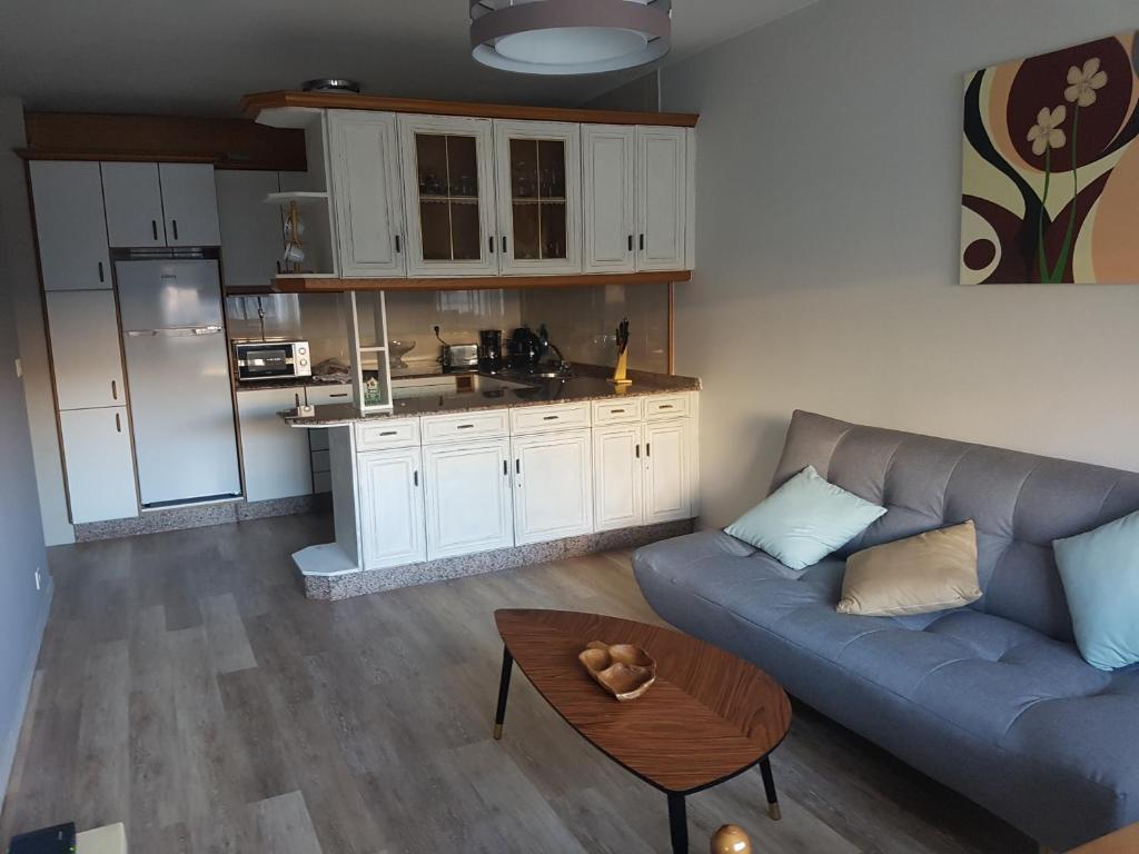 el 27 del Camino Francésimagen principal