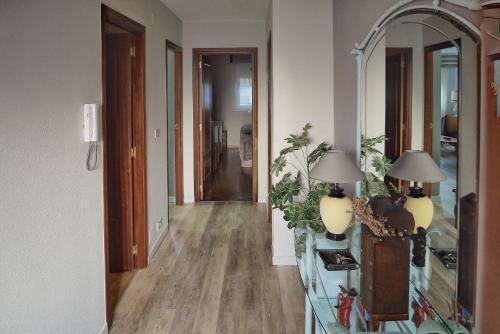 Imagenel 27 del Camino Francés 2