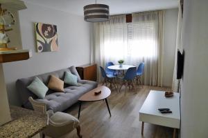 Imagenel 27 del Camino Francés 4