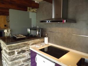 ImagenAlbergue Oasis 5