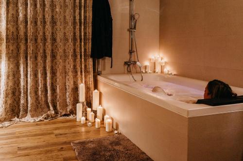 ImagenCasas de Outeiro 2