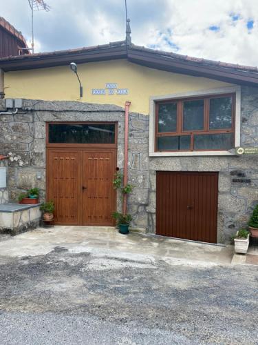 ImagenCasa Fondo de Vila 2