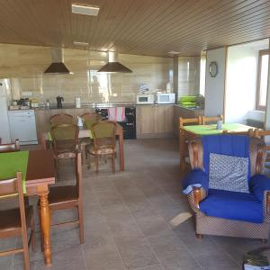 ImagenCasa Fondo de Vila 3