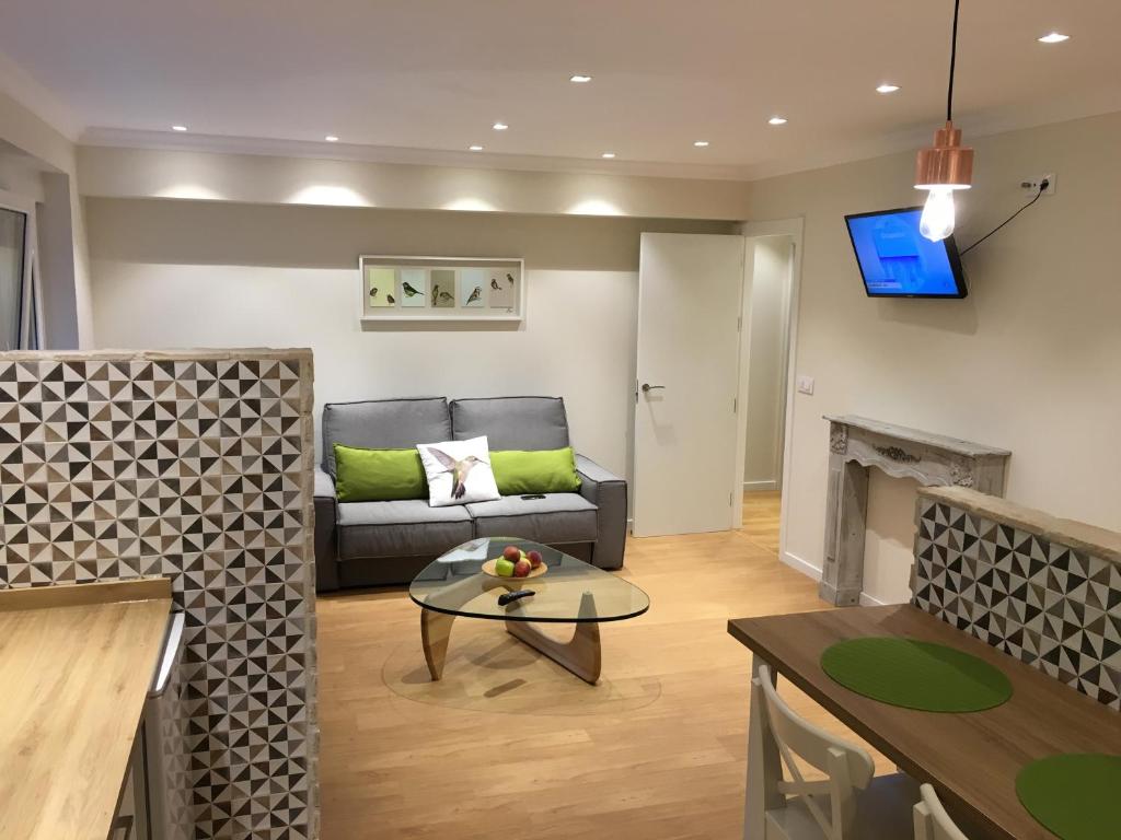 Rentxacobeoimagen principal