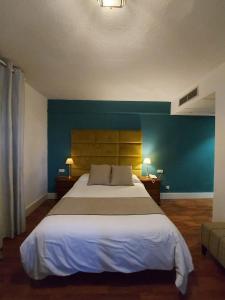 ImagenHotel Don Gonzalo 5