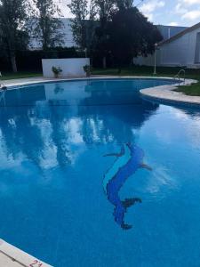 ImagenHotel Don Gonzalo 7