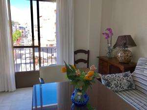 ImagenCalle Valenzuela 9 La Rambla 4