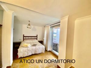 ImagenApartment Laredo Sea Beach 6