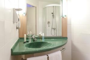 ImagenIbis Bilbao Barakaldo 3