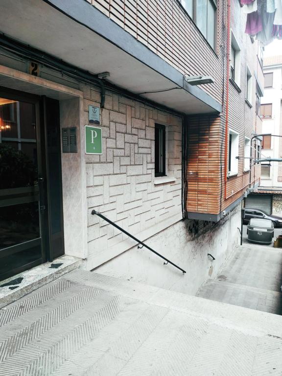 Pension El Puertoimagen principal