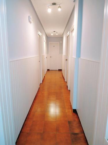 ImagenPension El Puerto 1