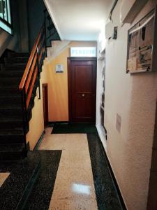 ImagenPension El Puerto 4