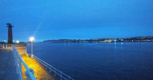 ImagenPension El Puerto 6