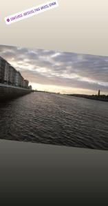 ImagenPension El Puerto 7