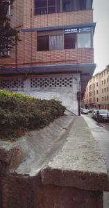 ImagenPension El Puerto 9