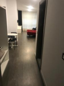 ImagenRoom and Kitchen Bilbao 4