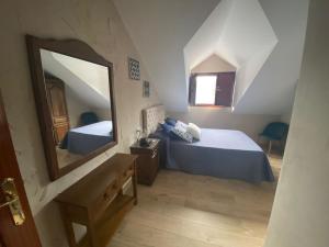 ImagenEl ParaÍso de Guriezo 8