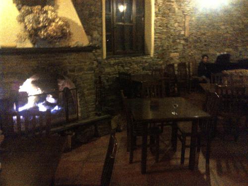 ImagenHotel y Apartamentos Penarronda Playa 2