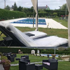 Imagenvillas las catedrales 5