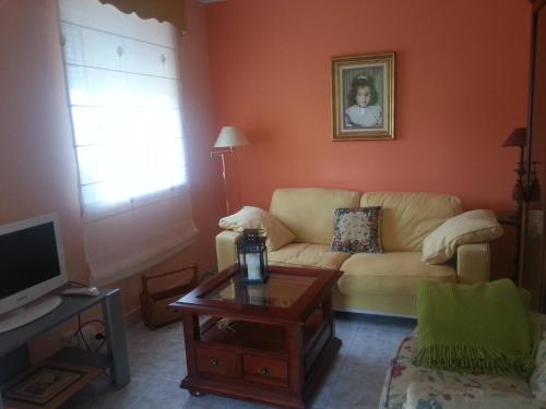 ImagenCasita Carballo Blanco 1