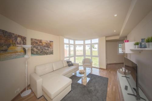 ImagenLas Catedrales 2