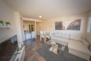 ImagenLas Catedrales 6