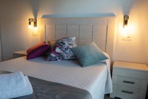 ImagenApartamentos Rurales Camín Real 6